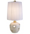 Ceiling & Table Lamps. 1252 Units. EXW Hayward, Ca
